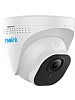 Reolink RLC-820A Smart/AI 4K Ultra HD PoE overvåkningskamera
