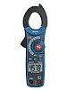 REED R5020 400A AC Clamp Meter with Temperature and Non-Contact Voltage Detector