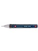 REED R5100 Non-Contact AC Voltage Detector with Flashlight