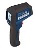 REED R2310 Infrared Thermometer