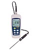 REED C-370 RTD Thermometer