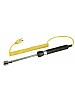 REED R2920 Surface Thermocouple Probe