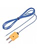 REED TP-01 Beaded Thermocouple Wire Probe
