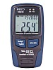 REED R6030 Temperature and Humidity Datalogger