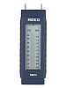 REED R6013 Pocket Size Moisture Detector