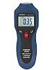 REED R9200 Microwave Leakage Detector