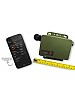 Wildlife Acoustics Song Meter Mini