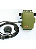 Wildlife Acoustics Song Meter SM4 TS