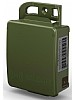 Wildlife Acoustics Song Meter Micro
