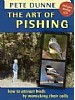 The Art of Pishing