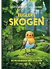 Fugler i skogen
