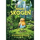 Fugler i skogen