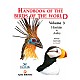 Handbook of the Birds of the World, vol. 3.