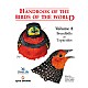 Handbook of the Birds of the World, vol. 8.