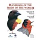 Handbook of the Birds of the World, vol. 15.