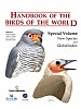 Handbook of the Birds of the World