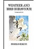 Weather and Bird Behaviour