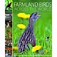 Farmland Birds across the World