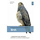 Ecological and Environmental Physiology of Birds