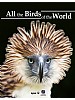 All the Birds of the World