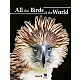 All the Birds of the World
