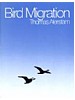 Bird Migration
