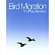 Bird Migration