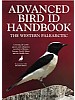 The Advanced Bird ID Handbook