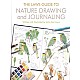 The Laws Guide to Nature Drawing and Journaling