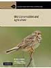 Bird Conservation and Agriculture