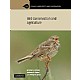 Bird Conservation and Agriculture
