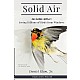 Solid Air