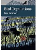 Bird Populations