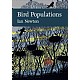 Bird Populations