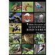 Helm Dictionary of Scientific Bird Names