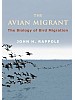 The Avian Migrant