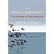 The Avian Migrant
