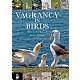 Vagrancy in Birds