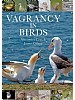 Vagrancy in Birds