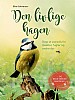 Den livlige hagen