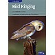 Bird Ringing