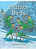 Extinct Birds