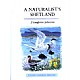 A Naturalists Shetland