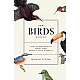 How Birds Evolve