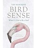Bird Sense