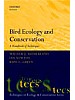 Bird Ecology and Conservation