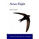 Avian Flight