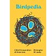 Birdpedia