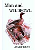 Man and Wildfowl