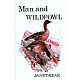 Man and Wildfowl